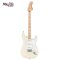 กีต้าร์ไฟฟ้า Squier Affinity Stratocaster SSS ( MN )