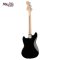 กีต้าร์ไฟฟ้า Squier Bullet Mustang HH