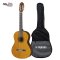 Yamaha C70 Classical Guitar