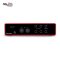 Focusrite รุ่น Scarlett 4i4 (Gen3)