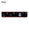 Focusrite Scarlett 8i6 (GEN3) USB Audio Interface