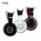 Alctron HE280 Closed Monitoring Headphones