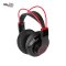Alctron HE280 Closed Monitoring Headphones