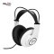 Alctron HE280 Closed Monitoring Headphones