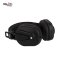 Alctron HE630 Closed Monitoring Headphones