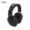 Alctron HE630 Closed Monitoring Headphones