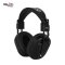 Alctron HE630 Closed Monitoring Headphones