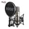 RODE NT1-A Complete Vocal Recording Bundle