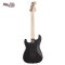 กีตาร์ไฟฟ้า Squier รุ่น Contemporary Active Stratocaster HH