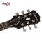 Epiphone Tony Iommi SG Custom Electric Guitar