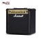 Marshall MG15GFX Combo Amplifier