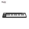 Midiplus AKM320 MIDI Keyboard Controller