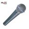 SHURE BETA 58A Dynamic Microphone