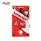 เอฟเฟคกีต้าร์ Digitech Drop Polyphonic Drop Tune