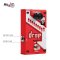 Digitech Drop Polyphonic Drop Tune Effects Pedal