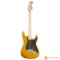 Guitar  Fender Standard Stratocaster Satin
