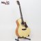 Mantic GT1GC Acoustic Guitar