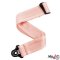 Planet Waves Auto Lock Guitar Strap (New Rose)