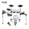 Avatar SD301 Electronic Drum
