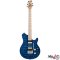 Guitar Sterling by Music Man SUB AX3