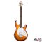 Guitar Sterling by Music Man SUB Silo3