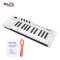 MidiPlus X2 Mini MIDI Keyboard Controller