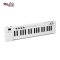 MidiPlus X3 Mini MIDI Keyboard Controller