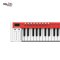 Midiplus X4 Pro Mini MIDI Keyboard Controller