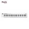 MidiPlus X6 Mini MIDI Keyboard Controller