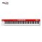 Midiplus X8 Pro MIDI Keyboard Controller