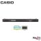 เปียโนไฟฟ้า Casio รุ่น CDP-S100