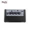 Blackstar FLY 3 Bass Mini Amplifier