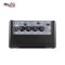 Blackstar FLY 3 Bass Mini Amplifier