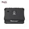 Blackstar ID:Core Stereo 10 V2 Combo Amplifier