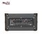 Blackstar ID:Core Stereo 10 V2 Combo Amplifier