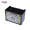 Blackstar Fly 3 Sugar Skull Guitar Mini Amplifier