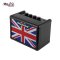 Blackstar FLY 3 Union Flag Mini Combo Amplifier