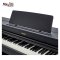 Casio AP-470 Digital Piano