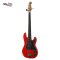 เบสไฟฟ้า Century CB22-5 P Bass ( 5 String )