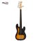 Century CB-22-5 Precision Bass ( 5 String )