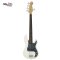เบสไฟฟ้า Century CB22-5 P Bass ( 5 String )