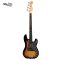 Century CB22 Precision Bass ( 4 String )