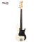 Century CB22 Precision Bass ( 4 String )