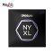 สายกีตาร์ไฟฟ้า D’Addario NYXL1149 Nickel Wound Medium 011-049