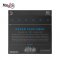 D'Addario XTAPB1253 - Acoustic Phosphor Bronze strings