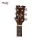 Dean Tradition AK48 Acoustic Guitar W/Case