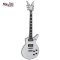 Dean Cadillac 1980 Electric Guitar - Classic White