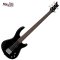 Dean Edge 1 5-String Electric Bass