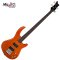 Dean Edge 1 Electric Bass Guitar