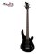 Dean Edge 1 Electric Bass Guitar